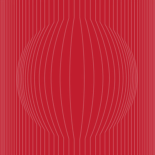 Off