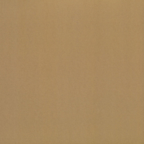 50.0724° N, 10.2192° E