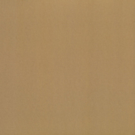 50.0724° N, 10.2192° E