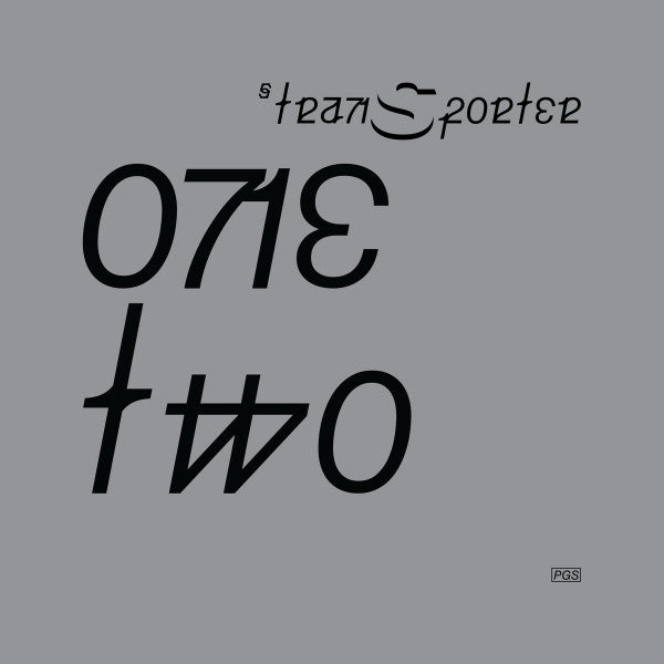 S Transporter
