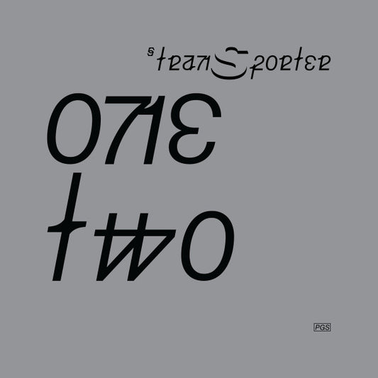 S Transporter
