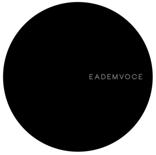 Black 001