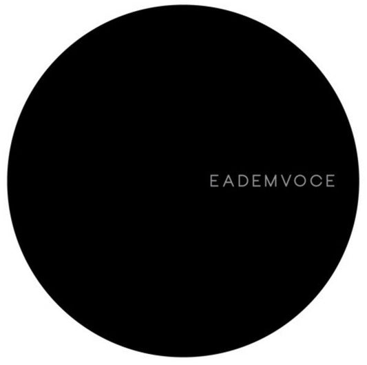 Black 001