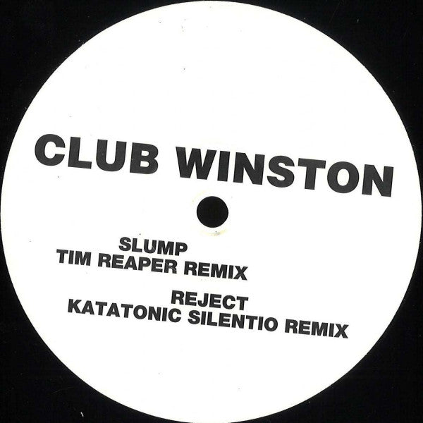 Remixes