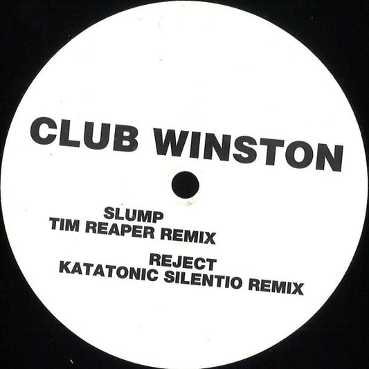 Remixes