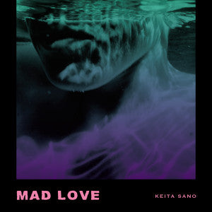 Mad Love