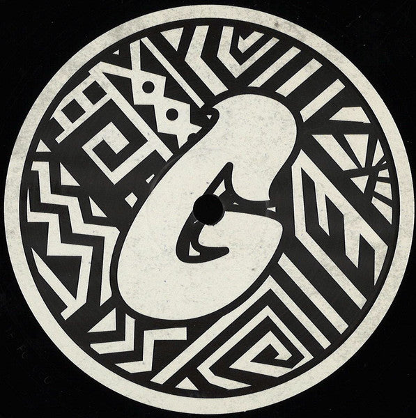 Jazz Perceptions EP