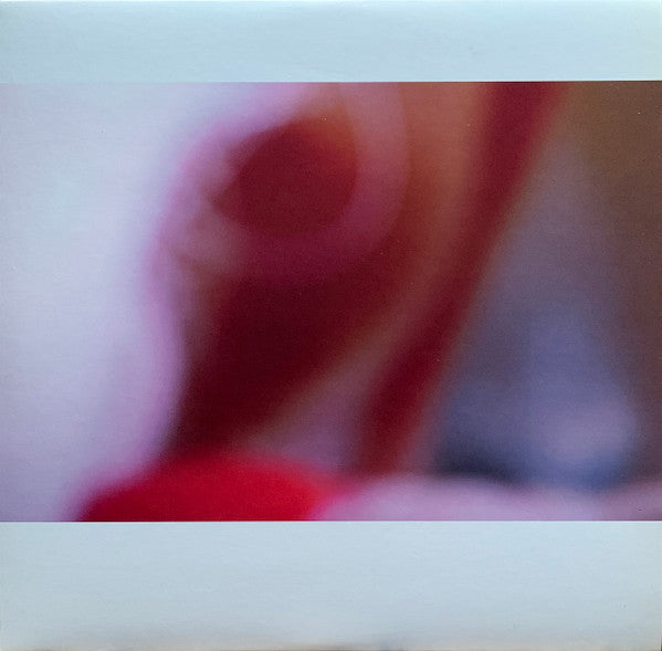 Cave Walls (Part One)