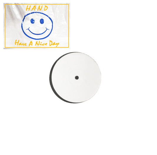H.A.N.D. 02