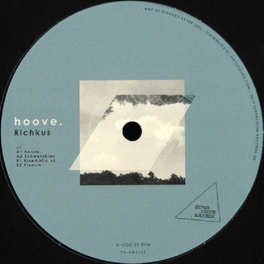 Hoove