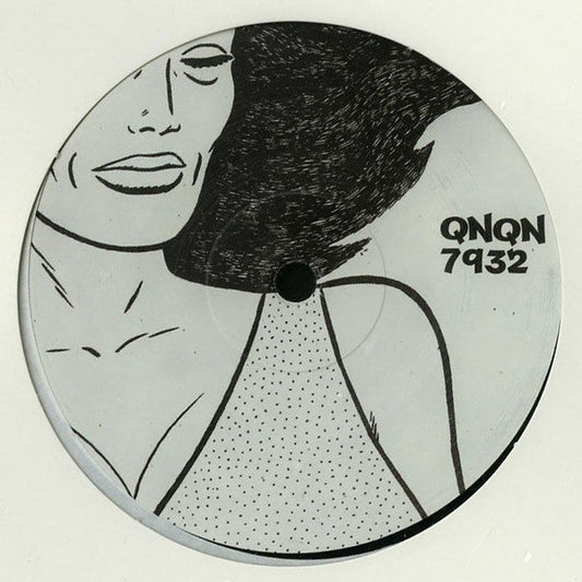 QNQN7932