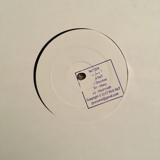 NXT004