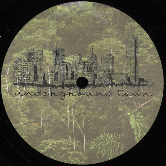 Various Artists 3