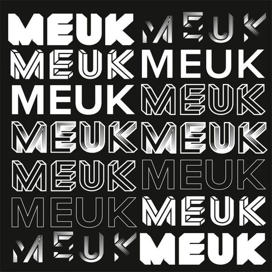 MEUK EP