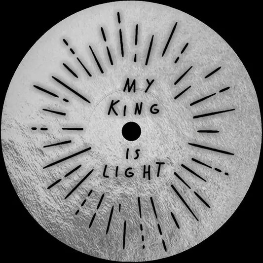 HOUSE – T.E.Q レコードショップ