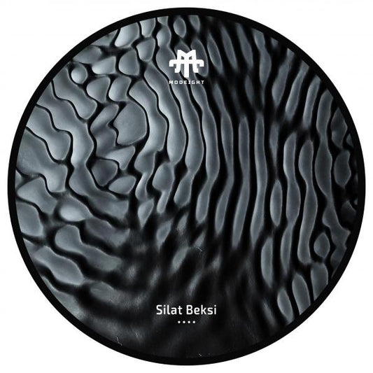 Alpha Style EP