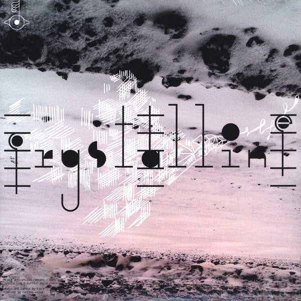 Biophilia Remixes | Part One