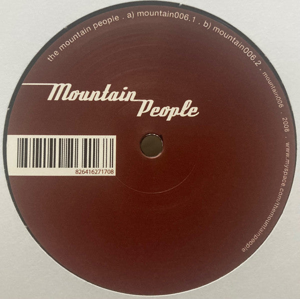 Mountain006