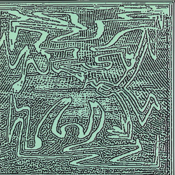 Music For Beings