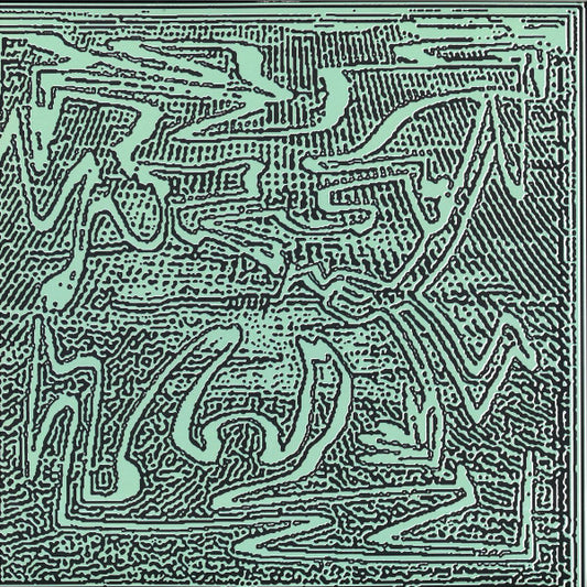 Music For Beings