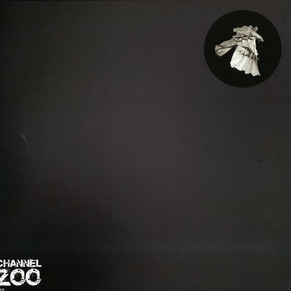 003 E.P.