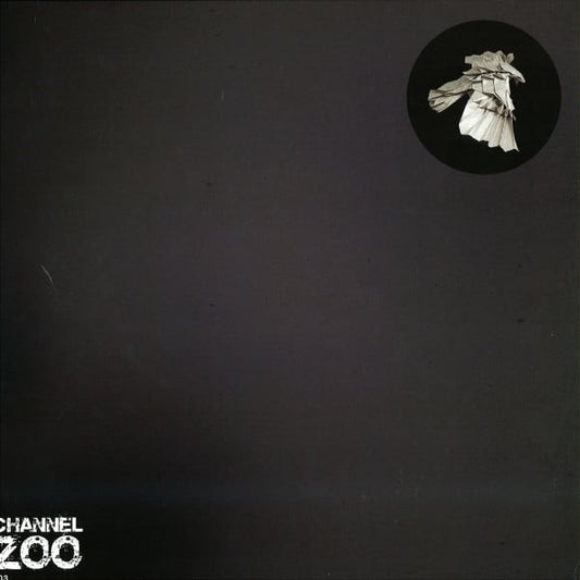 003 E.P.