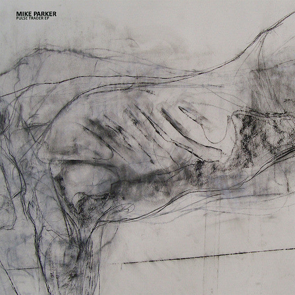Pulse Trader E.P.