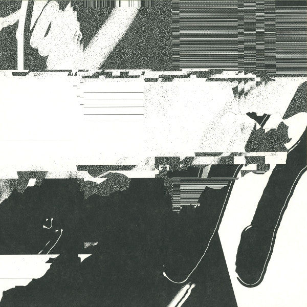 Oscillation EP