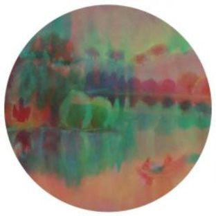 Down By The River EP