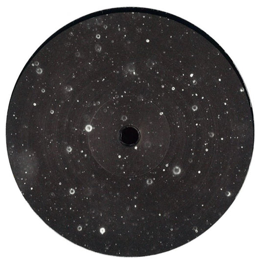 Atmospheric EP