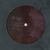 Less EP