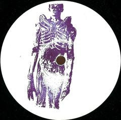 Monster / Notice You / Ravers Suck