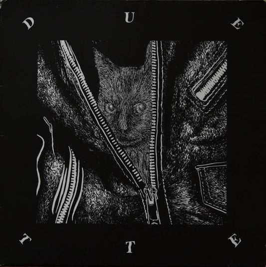 Duette EP