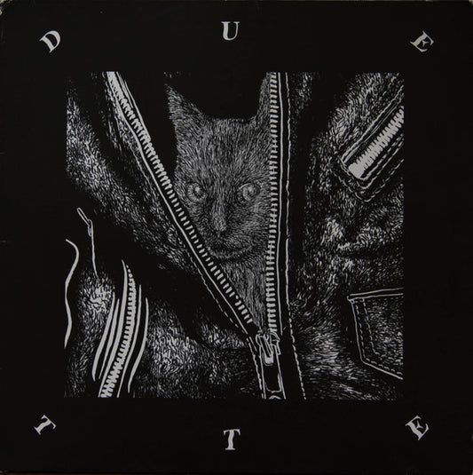 Duette EP