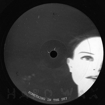 Something In The Sky 6