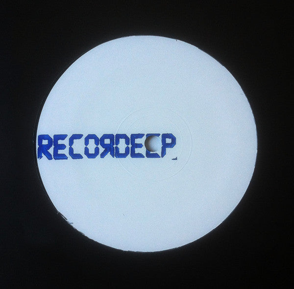 Recordeep 02
