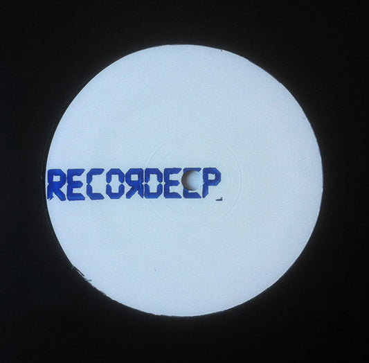 Recordeep 02
