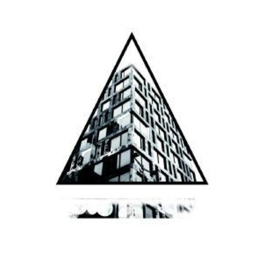 VA Sampler 002
