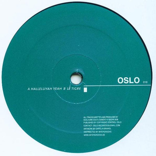 L’Été Des Indiens