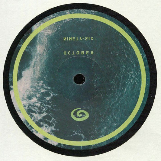 Fired EP