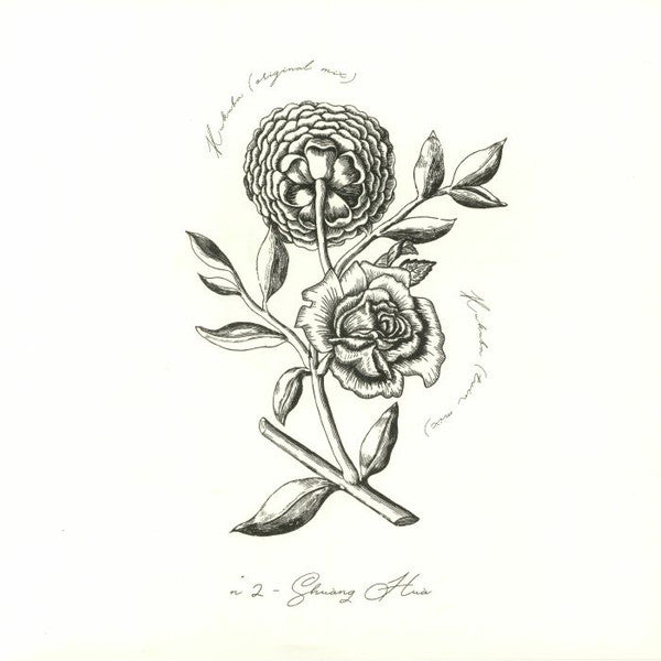 nº2