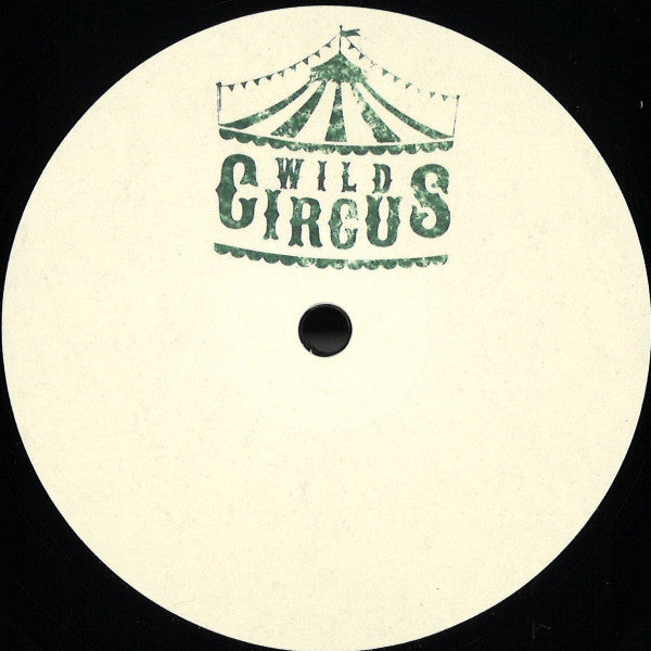 Wild Circus 02