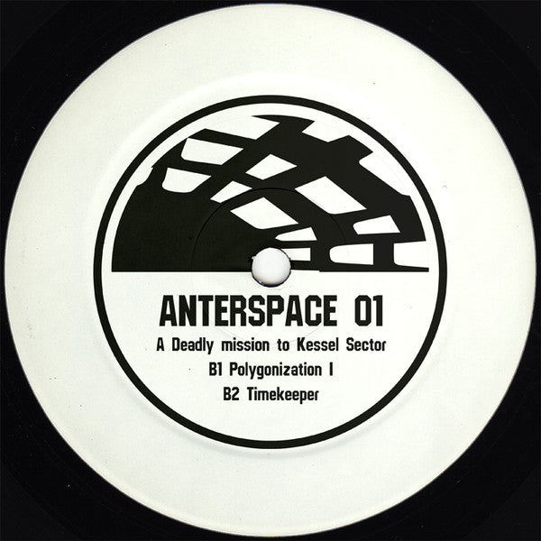 Anterspace 01