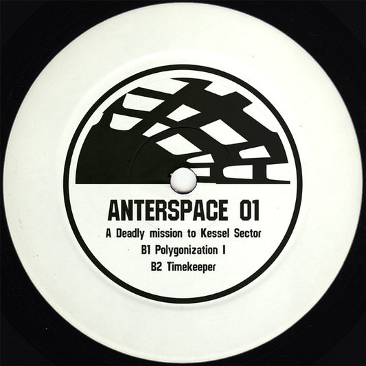 Anterspace 01