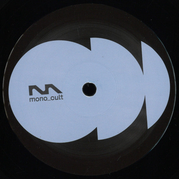 Synchronicity Ep