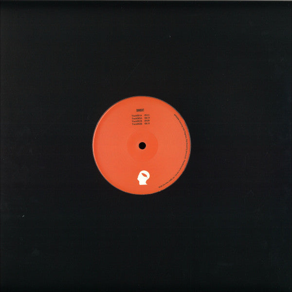 Botanic Minds Sunset Series