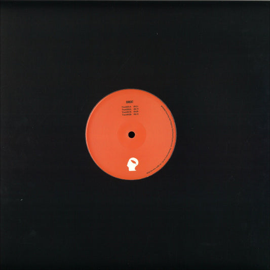 Botanic Minds Sunset Series