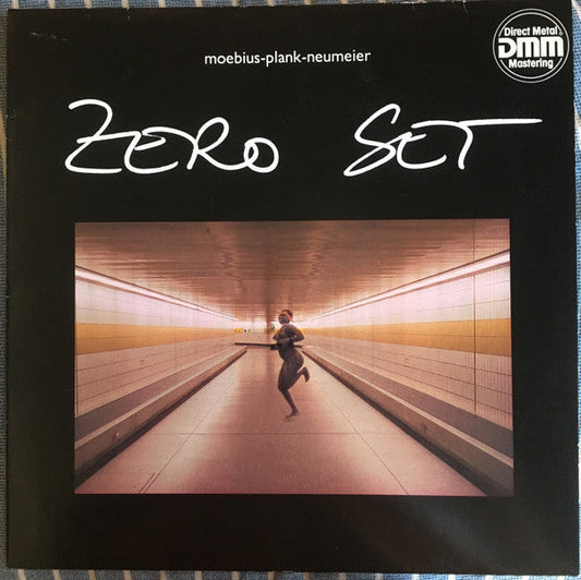 Zero Set