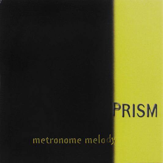 Metronome Melody