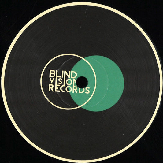 Next Batch EP